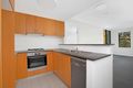 Property photo of 46/236 Pacific Highway Crows Nest NSW 2065