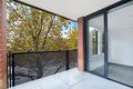 Property photo of 46/236 Pacific Highway Crows Nest NSW 2065