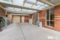 Property photo of 4 Berrimah Place Tarneit VIC 3029