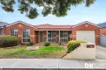 Property photo of 4 Berrimah Place Tarneit VIC 3029