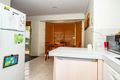 Property photo of 3/224 Hampton Road Beaconsfield WA 6162