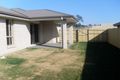 Property photo of 7 Sandpiper Circuit Eagleby QLD 4207