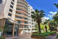 Property photo of 24/120 Saunders Street Pyrmont NSW 2009