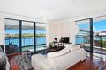 Property photo of 24/120 Saunders Street Pyrmont NSW 2009