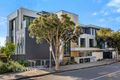 Property photo of 104/190 Alma Road St Kilda East VIC 3183
