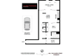 Property photo of 401/320 Harris Street Pyrmont NSW 2009