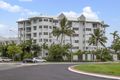 Property photo of 30/199-201 Lake Street Cairns North QLD 4870