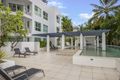 Property photo of 30/199-201 Lake Street Cairns North QLD 4870