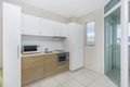 Property photo of 30/199-201 Lake Street Cairns North QLD 4870