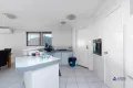Property photo of 11 Hotchkiss Close Thornlie WA 6108