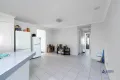 Property photo of 11 Hotchkiss Close Thornlie WA 6108