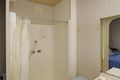 Property photo of 554 Gan Gan Road One Mile NSW 2316