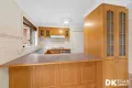 Property photo of 4 Berrimah Place Tarneit VIC 3029