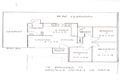 Property photo of 14 Rasheed Street Whyalla Stuart SA 5608