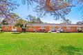 Property photo of 335-345 Fairlight Road Mulgoa NSW 2745