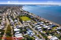 Property photo of 16 Lower Brighton Terrace Sandgate QLD 4017