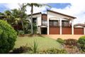 Property photo of 89 Rival Street Kareela NSW 2232