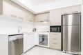 Property photo of 503/5-7 Nelson Street Mackay QLD 4740