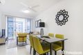 Property photo of 701/5-7 Nelson Street Mackay QLD 4740