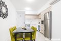 Property photo of 503/5-7 Nelson Street Mackay QLD 4740