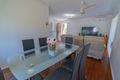 Property photo of 8 Farrar Street Acacia Ridge QLD 4110