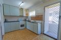 Property photo of 8 Farrar Street Acacia Ridge QLD 4110