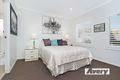 Property photo of 37 Darlington Drive Buttaba NSW 2283