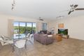 Property photo of 9/237-239 Riverside Boulevard Douglas QLD 4814