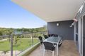 Property photo of 9/237-239 Riverside Boulevard Douglas QLD 4814