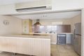 Property photo of 9/237-239 Riverside Boulevard Douglas QLD 4814
