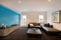 Property photo of 923 Slate Way Melton South VIC 3338