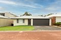 Property photo of 25 Spring Boulevard Dawesville WA 6211