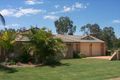 Property photo of 25 Schooner Circuit Manly West QLD 4179