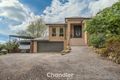 Property photo of 9 Jacksons Hill Road Menzies Creek VIC 3159