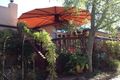 Property photo of 300 Goyder Street Narrabundah ACT 2604
