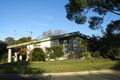 Property photo of 19 Amazon Road Seven Hills NSW 2147