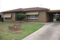 Property photo of 46 Thomas Street Kangaroo Flat VIC 3555