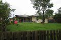 Property photo of 30 Tracey Crescent Varsity Lakes QLD 4227
