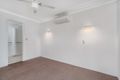 Property photo of 5/2 Dowling Street Rockingham WA 6168