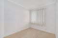 Property photo of 5/2 Dowling Street Rockingham WA 6168