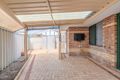 Property photo of 5/2 Dowling Street Rockingham WA 6168