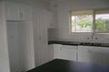 Property photo of 59 Avenue Road Paradise SA 5075