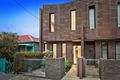 Property photo of 23 Griffiths Street Richmond VIC 3121