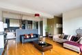 Property photo of 13/10 Pyrmont Bridge Road Camperdown NSW 2050