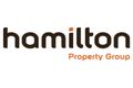 Property photo of LOT 3142 Mandalay Circuit Beveridge VIC 3753