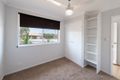 Property photo of 189 Baker Street Darling Heights QLD 4350