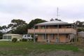 Property photo of 17 Union Street Nelson VIC 3292