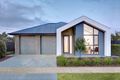 Property photo of 42 John Circuit Angle Vale SA 5117
