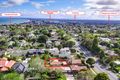 Property photo of 1/86A Kars Street Frankston South VIC 3199