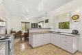 Property photo of 326 Brisbane Corso Yeronga QLD 4104